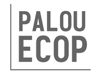 Palou Ecop S.L.