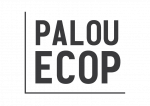 Palou Ecop